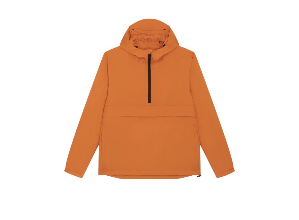 Speeder - La giacca unisex overhead FullGadgets.com