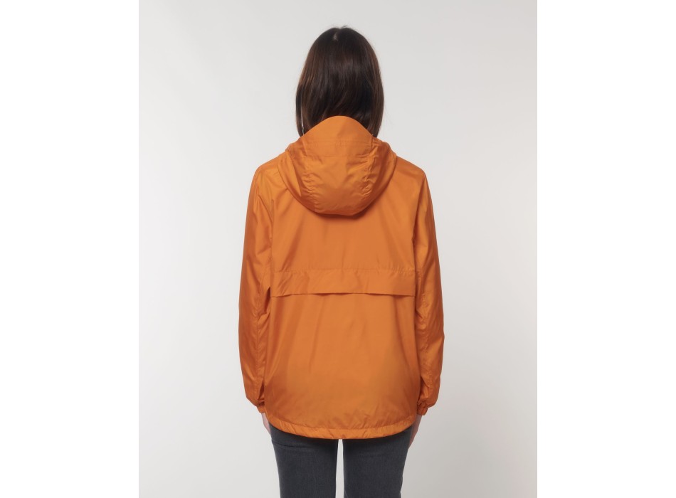 Speeder - La giacca unisex overhead FullGadgets.com