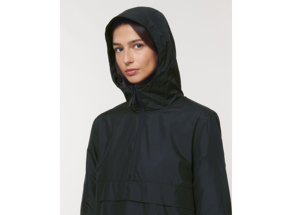 Speeder - La giacca unisex overhead FullGadgets.com