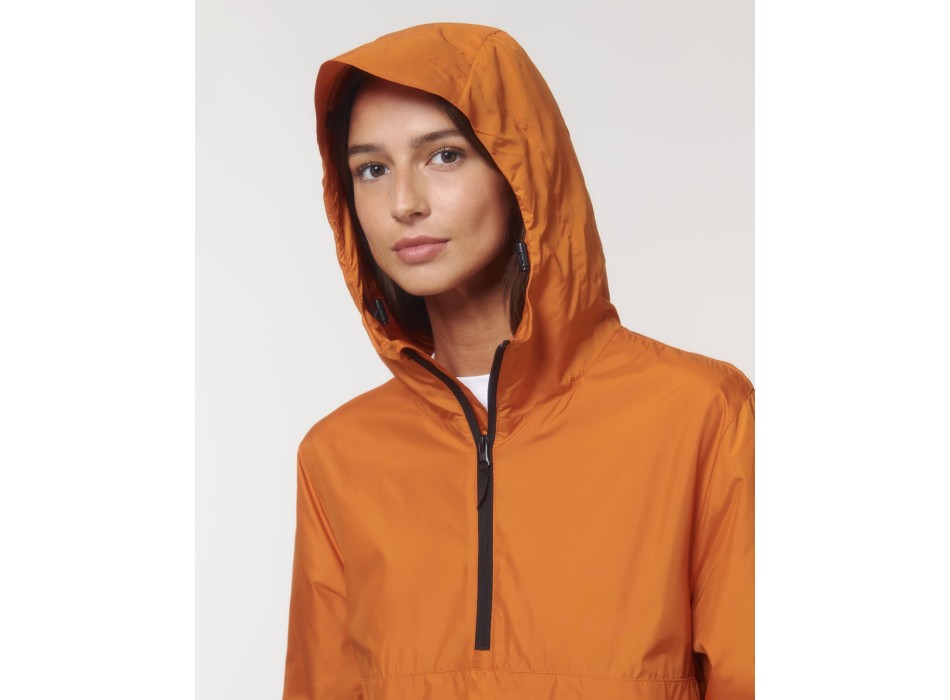 Speeder - La giacca unisex overhead FullGadgets.com