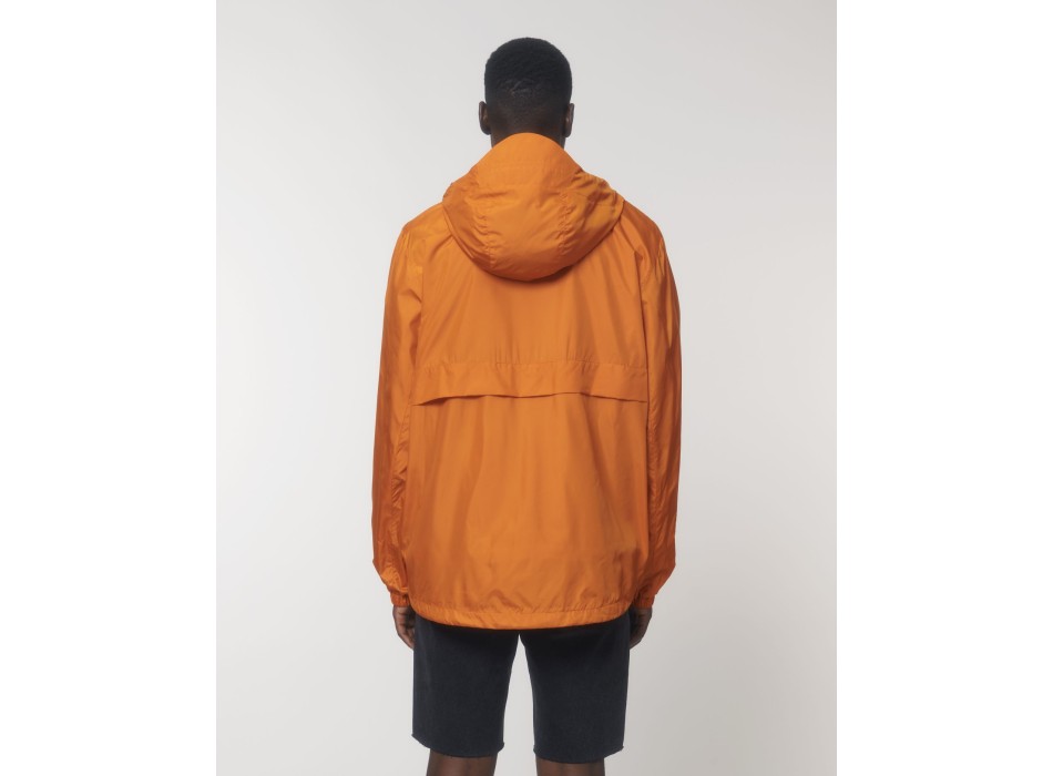 Speeder - La giacca unisex overhead FullGadgets.com