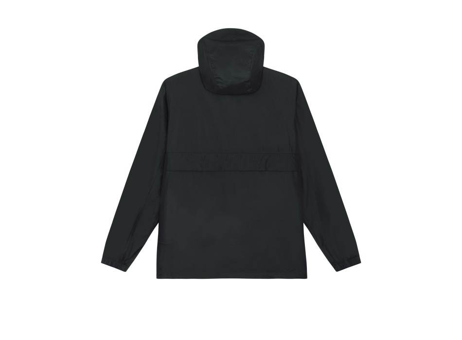 Speeder - La giacca unisex overhead FullGadgets.com