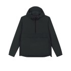 Speeder - La giacca unisex overhead FullGadgets.com