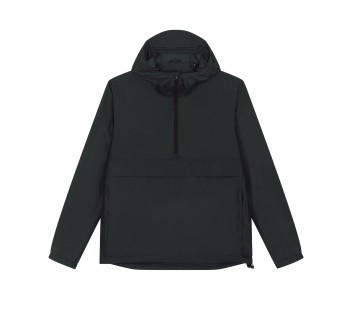 Speeder - La giacca unisex overhead FullGadgets.com