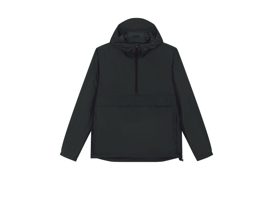 Speeder - La giacca unisex overhead FullGadgets.com