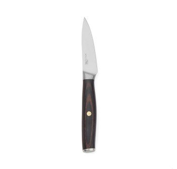 Spelucchino VINGA Tara in acciaio FullGadgets.com