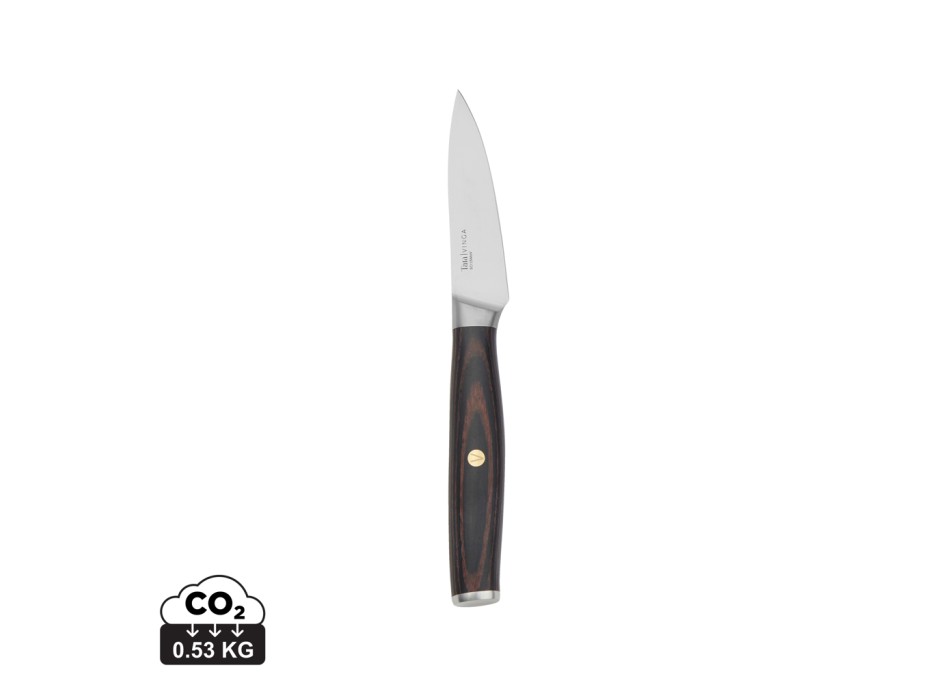 Spelucchino VINGA Tara in acciaio FullGadgets.com