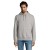 Spencer Men - Maglione 280G Personalizzabile