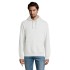 Spencer Men - Maglione 280G Personalizzabile