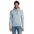 Spencer Men - Maglione 280G Personalizzabile