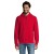 Spencer Men - Maglione 280G Personalizzabile
