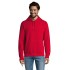 Spencer Men - Maglione 280G Personalizzabile