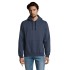 Spencer Men - Maglione 280G Personalizzabile