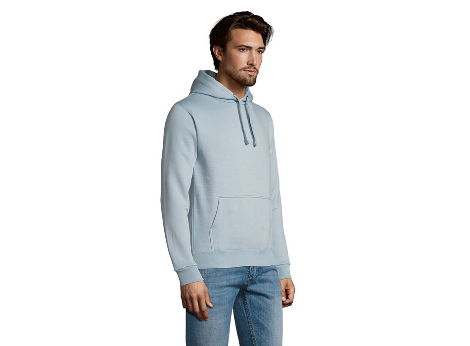 SPENCER - SPENCER maglione 280g FullGadgets.com