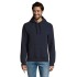 Spencer Men - Maglione 280G Personalizzabile