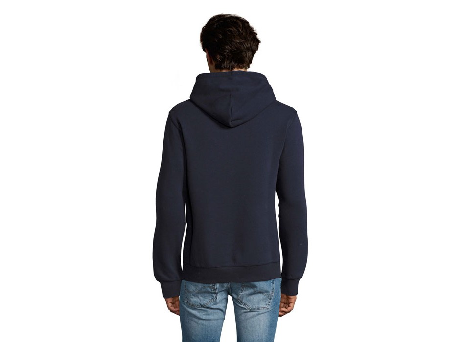 SPENCER - SPENCER maglione 280g FullGadgets.com