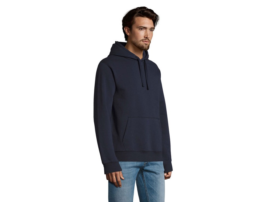 SPENCER - SPENCER maglione 280g FullGadgets.com