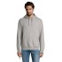 Spencer Men - Maglione 280G Personalizzabile