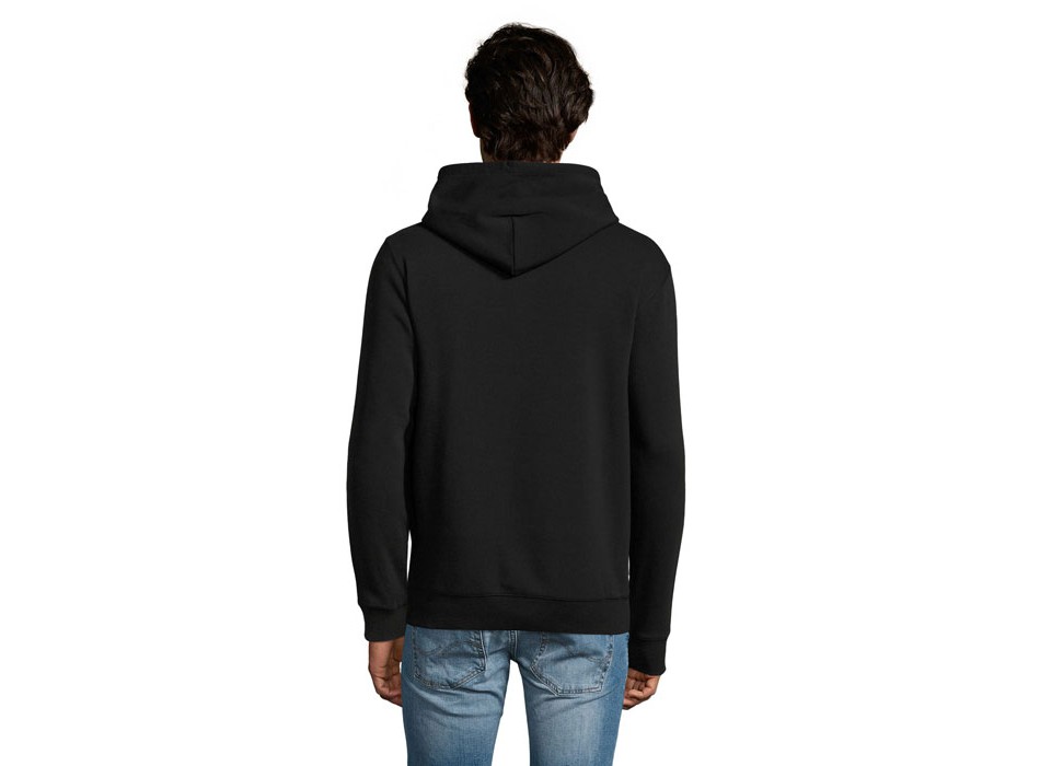 SPENCER - SPENCER maglione 280g FullGadgets.com