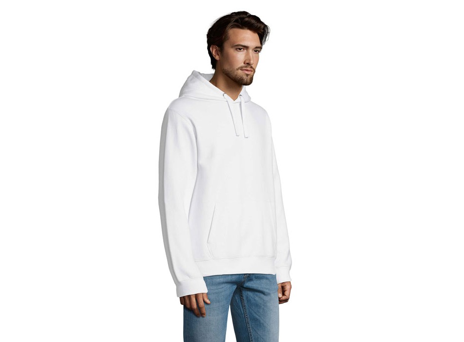 SPENCER - SPENCER maglione 280g FullGadgets.com