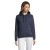 Spencer Women - Maglione Donna 280G Personalizzabile