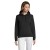 Spencer Women - Maglione Donna 280G Personalizzabile