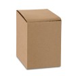 SPICE 700. Contenitore in vetro borosilicato con tappo in sughero 700 mL FullGadgets.com