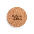 SPICE 700. Contenitore in vetro borosilicato con tappo in sughero 700 mL FullGadgets.com