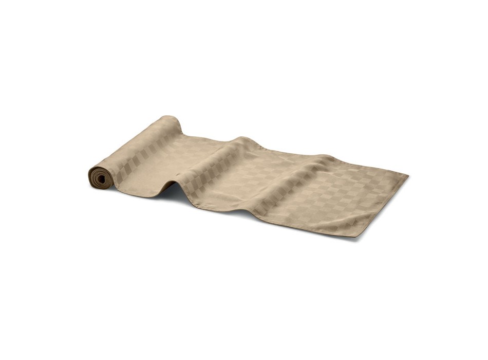 SPICE - Runner da tavolo in poliestere FullGadgets.com