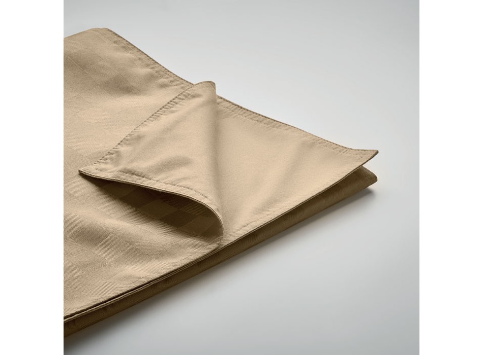 SPICE - Runner da tavolo in poliestere FullGadgets.com