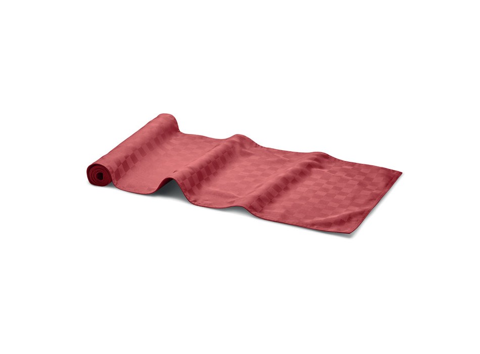 SPICE - Runner da tavolo in poliestere FullGadgets.com