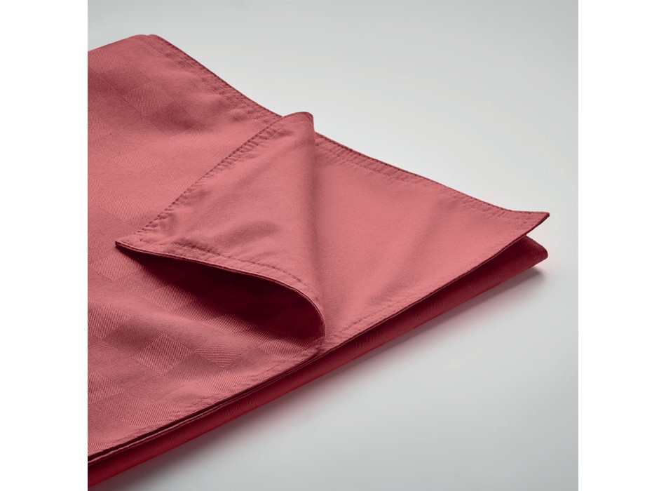 SPICE - Runner da tavolo in poliestere FullGadgets.com