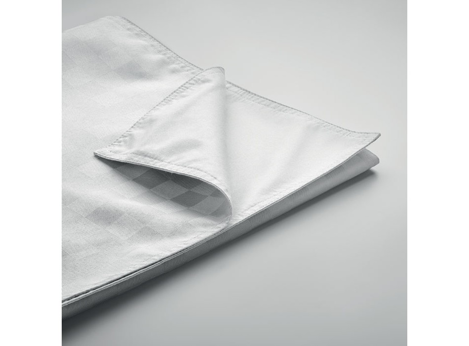 SPICE - Runner da tavolo in poliestere FullGadgets.com