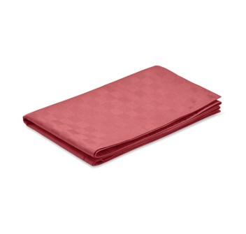 SPICE - Runner da tavolo in poliestere FullGadgets.com