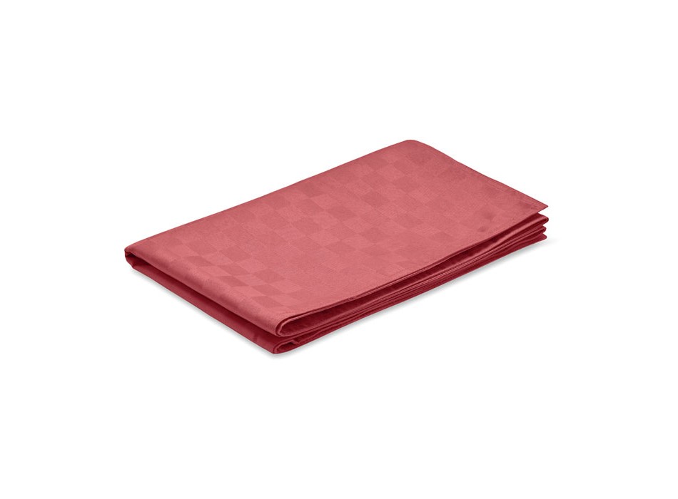 SPICE - Runner da tavolo in poliestere FullGadgets.com