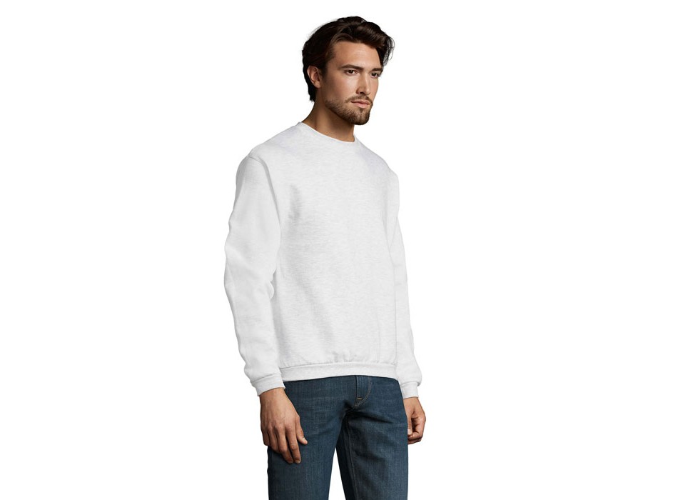 SPIDER - SPIDER MEN SWEATER 260g FullGadgets.com