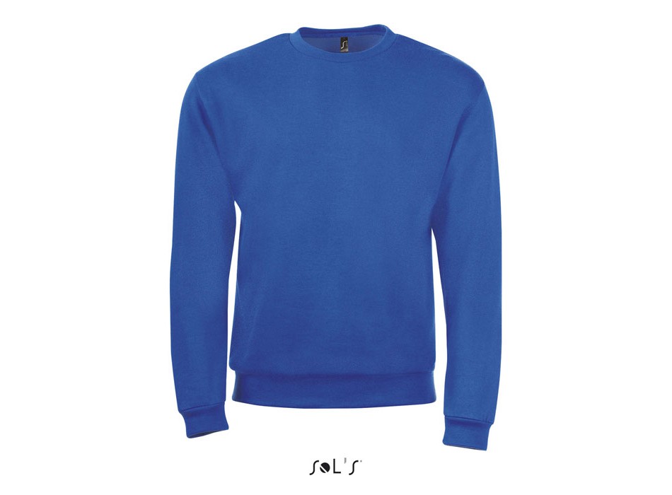 SPIDER - SPIDER MEN SWEATER 260g FullGadgets.com