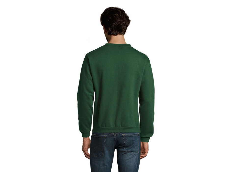 SPIDER - SPIDER MEN SWEATER 260g FullGadgets.com