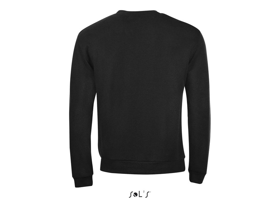 SPIDER - SPIDER MEN SWEATER 260g FullGadgets.com