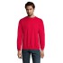 Maglione Spider Men 260G Personalizzabile