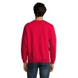 SPIDER - SPIDER MEN SWEATER 260g FullGadgets.com