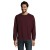 Maglione Spider Men 260G Personalizzabile