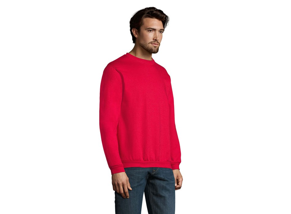 SPIDER - SPIDER MEN SWEATER 260g FullGadgets.com