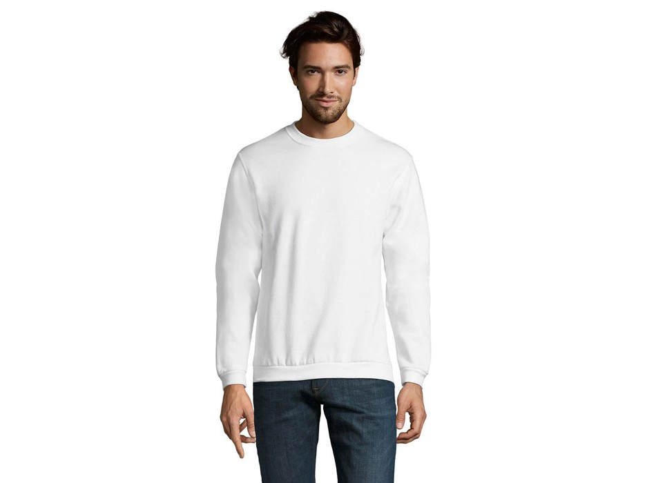 SPIDER - SPIDER MEN SWEATER 260g FullGadgets.com