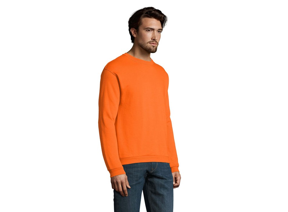 SPIDER - SPIDER MEN SWEATER 260g FullGadgets.com