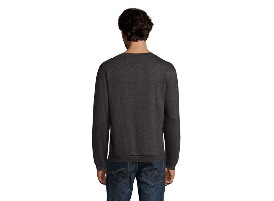 SPIDER - SPIDER MEN SWEATER 260g FullGadgets.com