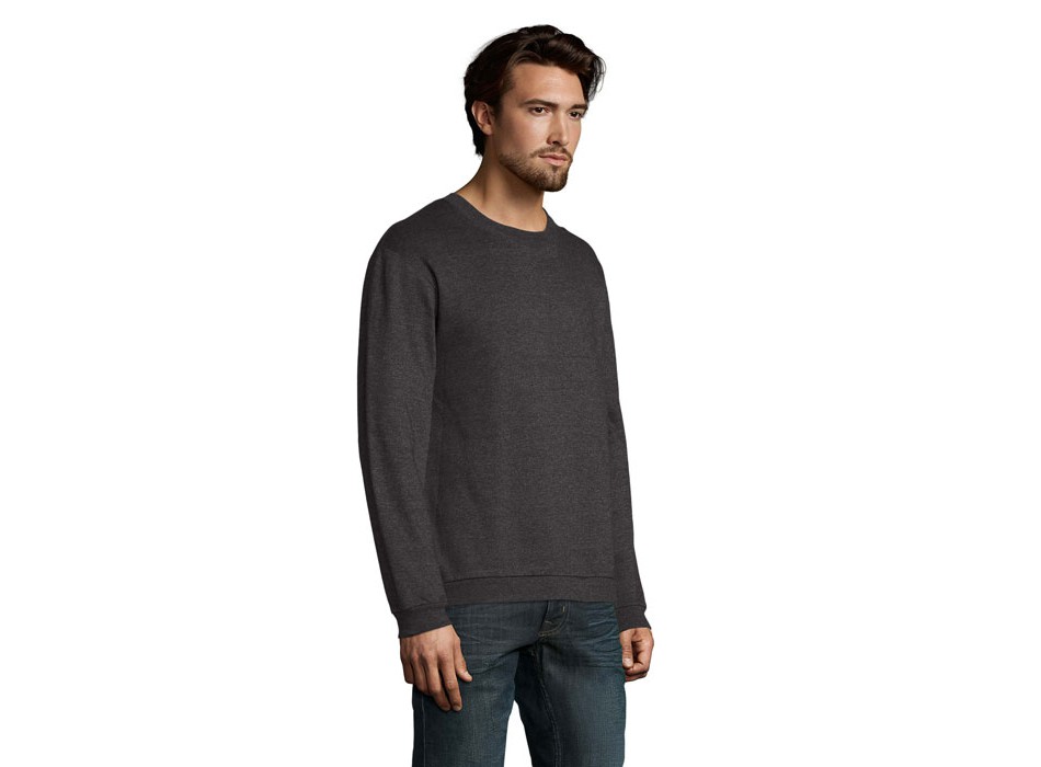 SPIDER - SPIDER MEN SWEATER 260g FullGadgets.com