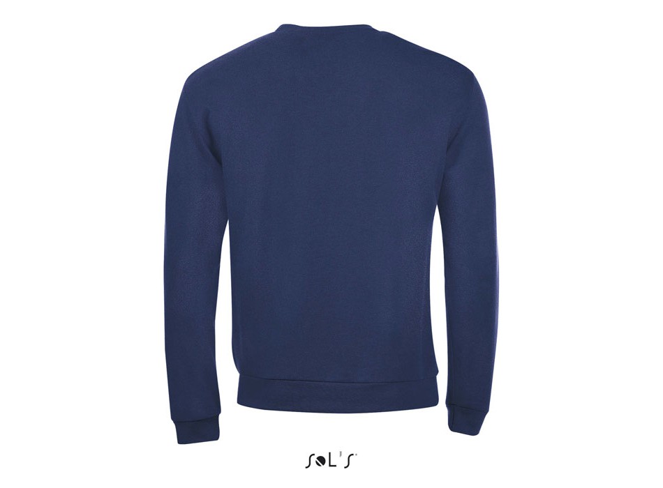 SPIDER - SPIDER MEN SWEATER 260g FullGadgets.com