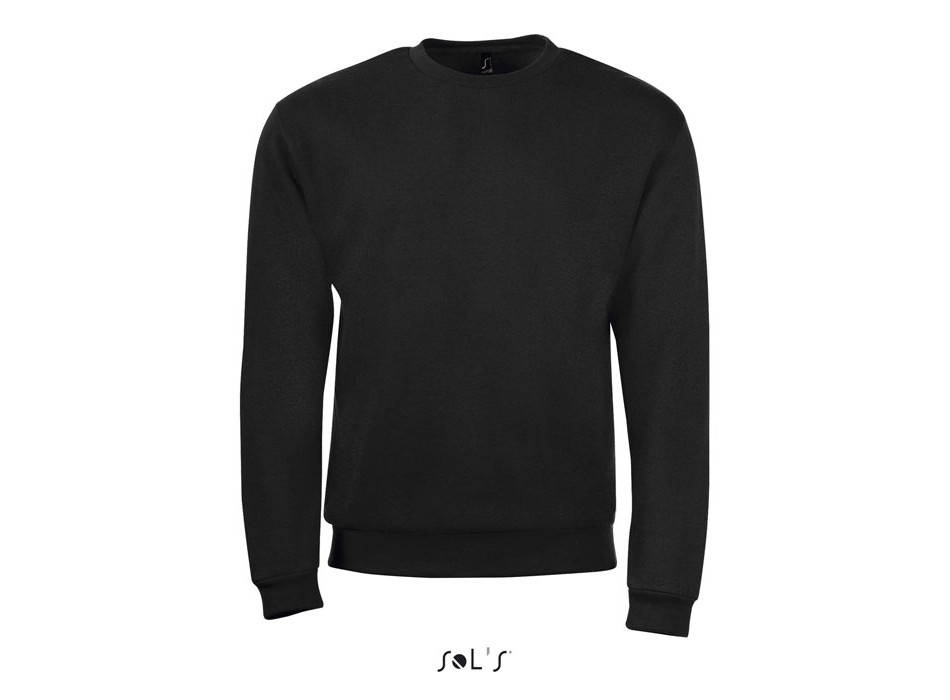 SPIDER - SPIDER MEN SWEATER 260g FullGadgets.com