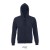 SPIKE MEN - SPIKE HOOD UOMO 280gr